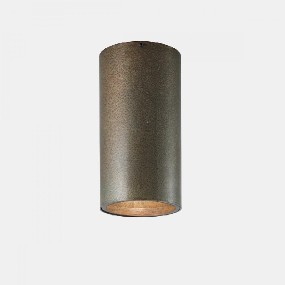 rez spot mediterran fal surlofeny vilagitas plafon mennyezeti nappali konyha design falburkolat il fanale minosegi budapest la meridiana spotlampa country minimalista lakberendezes etterem bisztro bar pub 208.01.oo.jpg